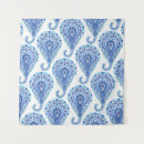 Search for persian blue posters Oriental