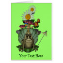 Search for princess and frog Cute