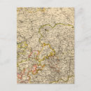 Recherche de relief cartes postales Montré