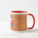 Search for rock art mugs Utah