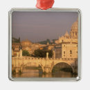 Search for vatican ornaments St peter's basilica