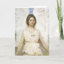 Search for victorian angels christmas cards Christianity
