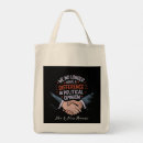 Search for opinion bags Feminist