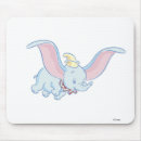 Search for dumbo mousepads Circus