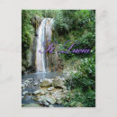 Search for st lucia postcards Caribbean