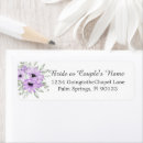 Search for rsvp wedding stickers Flowers