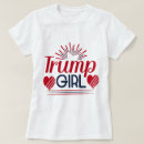 Search for maga gear womens tshirts Politics
