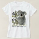 Recherche de koala mignon tshirts Australien