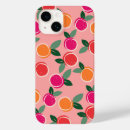 Recherche de symphonique iphone coques Moderne