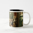 Recherche de tasse de daniel tasses Huile