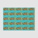Search for kids show tissue paper Scooby doo