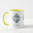 Search for scandinavia map mugs Sweden