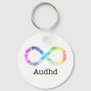 Search for adhd keychains Autistic