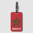 Search for african travel accessories Patriotic