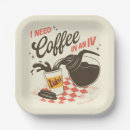Search for coffee plates Luke