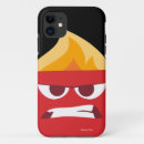 Search for anger cases Emotions