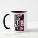 Search for peace hope mugs Motivational