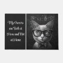 Search for geek garden outdoor Black and white