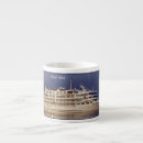 Search for mist mugs Boat