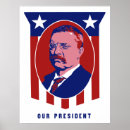Recherche de teddy roosevelt Cavaliers approximatifs