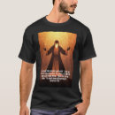 Search for covenant clothing Catholic