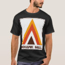 Search for mall tshirts Party