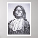 Search for comanche art America