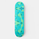 Search for drawing skateboards Bold
