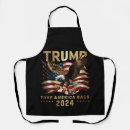 Search for america aprons Election