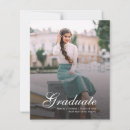 Search for sheet note cards Modern