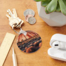 Search for uluru keychains Landscape