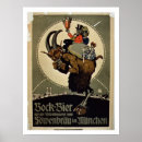 Search for bock posters Advertisements