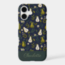Search for autumn fruits electronics Pears