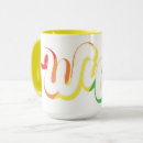 Search for gay marriage mugs Heart