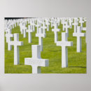 Search for large group of objects posters Outdoor