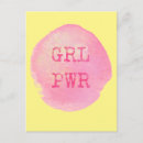 Recherche de patrons cartes postales Pour elle