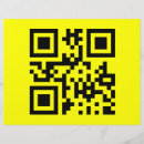 Recherche de visage prospectus Pour tous