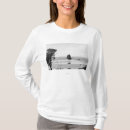 Recherche de canon femme tshirts Presse