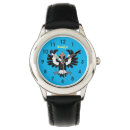 Recherche de australienne montres Mignon