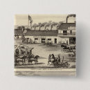 Recherche de adams badges Oiseau