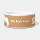 Search for great pyrenees Silhouette