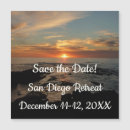 Search for san diego save the dates La jolla