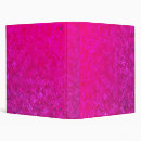 Recherche de fuchsia bureau fournitures Féminin
