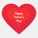 Search for papa stickers Dad