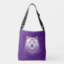 Recherche de tête sacs Porter