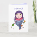 Search for bit cards Whimsical