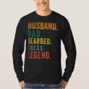 Recherche de player hommes tshirts Moyen