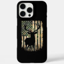 Search for deer hunter iphone cases Flag