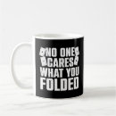 Search for gamblers mugs Poker