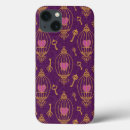 Search for heart pattern ipad cases Abstract